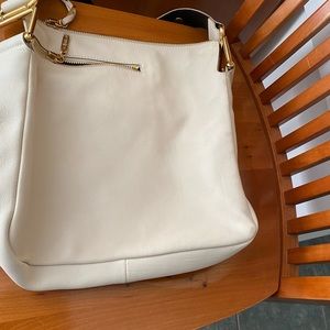 Premium Chloe shoulder bag
